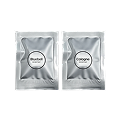 香りタブレット 2個入