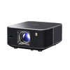 Yaber K3/K3 Pro Smart Projector - Black