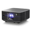 Yaber K3/K3 Pro Smart Projector - Silver Grey
