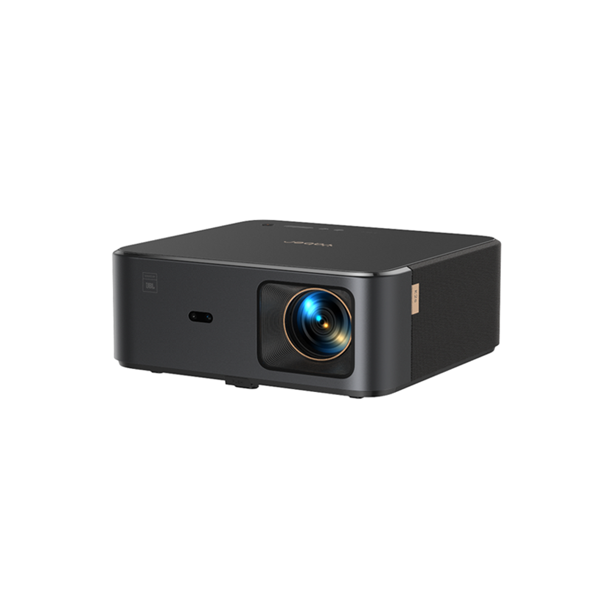 YABER PROJECTOR K2s - YABER Entertainment Projector