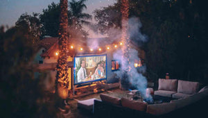 Different Types Of Multimedia Projectors: What Are The Differences