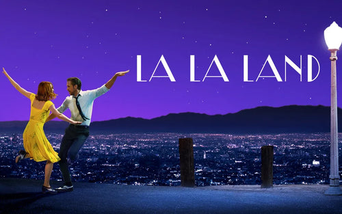 10 Best Valentine’s Day Movies to Watch: Our Team’s Picks