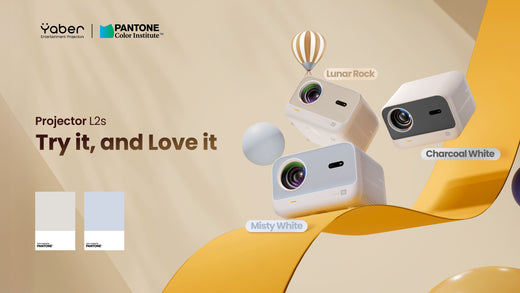 Meet the Yaber L2 Series: Your New Go-To for Entry-Level