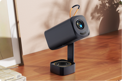 Common Projector Problems and Practical Solutions