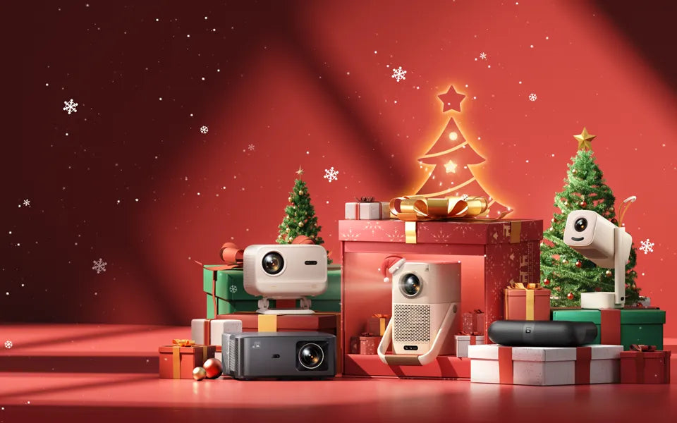 Christmas Gift Ideas For The whole Family Each Member