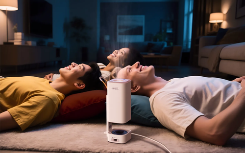 5 Best Budget and Cheap Projectors Between $100 and $300