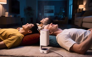 5 Best Budget and Cheap Projectors Between $100 and $300