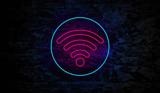 How to Connect an Android Phone to Yaber V6 Wirelessly?