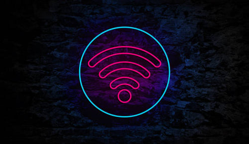 How to Connect an Android Phone to Yaber V6 Wirelessly?