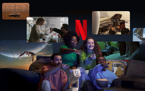 A Guide for Finding the Best Streaming Projectors