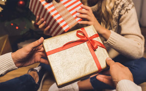 Uma temporada emocionante de gratidão: os melhores presentes de Natal de Ação de Graças de 2025