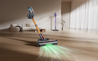 The ultimate Guide to Buy Cordless Vacuum Cleaner