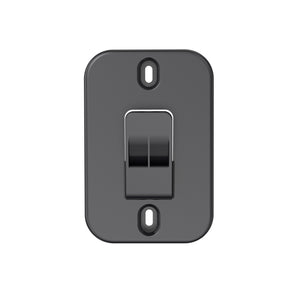 Yaber L10 Wall Mount