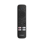 Yaber Projector Remote Control