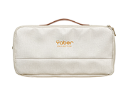 Yaber Borsa di stoccaggio esterno T2/T2 Plus