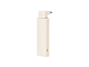 Yaber Dongle proiettore T2/T2Plus