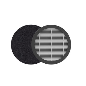 Yaber P20 HEPA Filters 3 Pieces