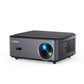 Yaber Pro U6 (AOSP) Smart Home Projector