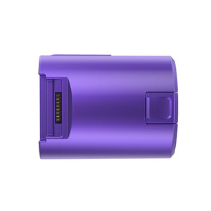 Yaber L10 Replacement Battery Pack