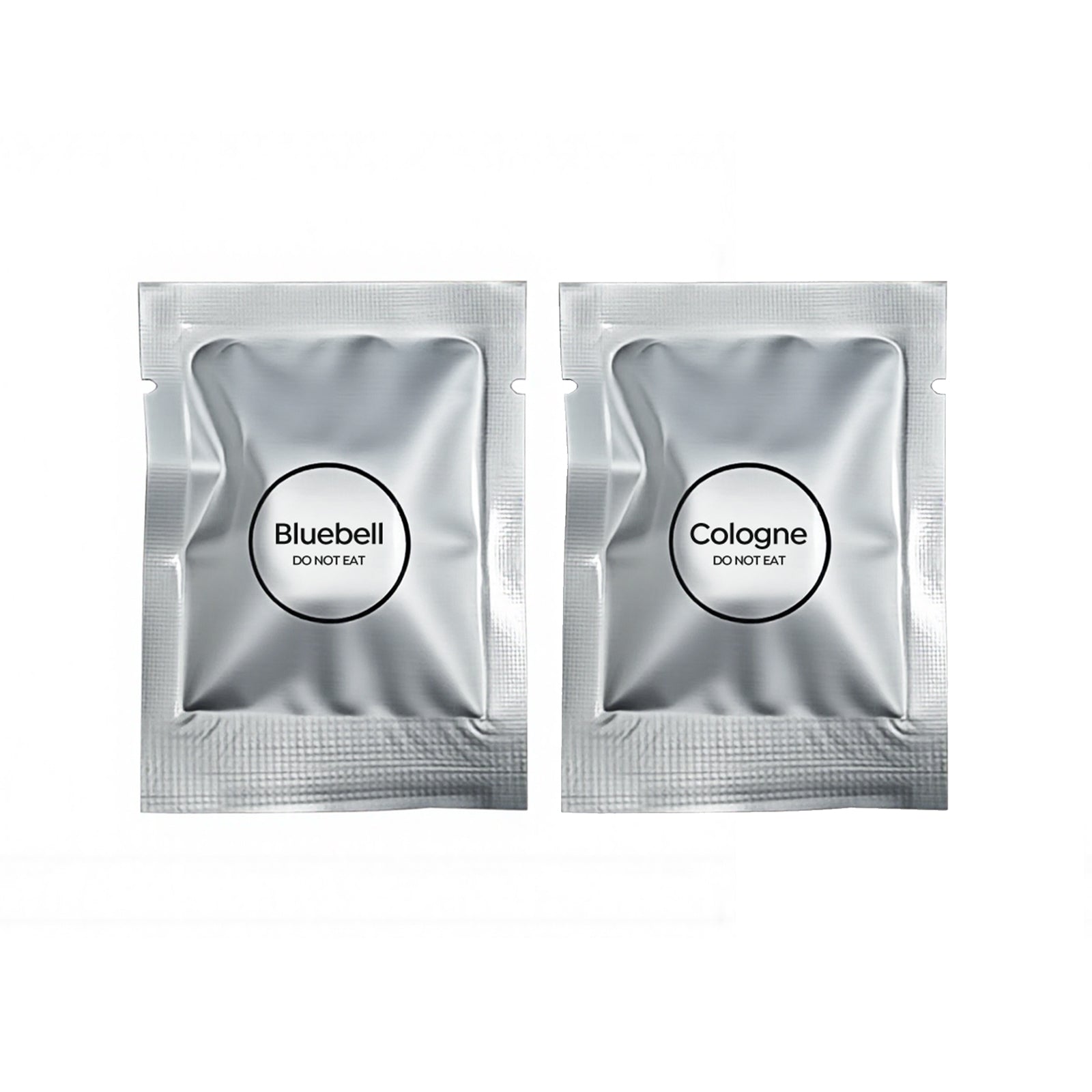 P20 Scent Tablet
