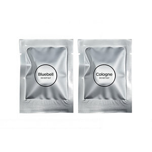 Yaber P20 Scent Tablet