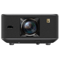 Yaber K3/K3 Pro Smart Projector