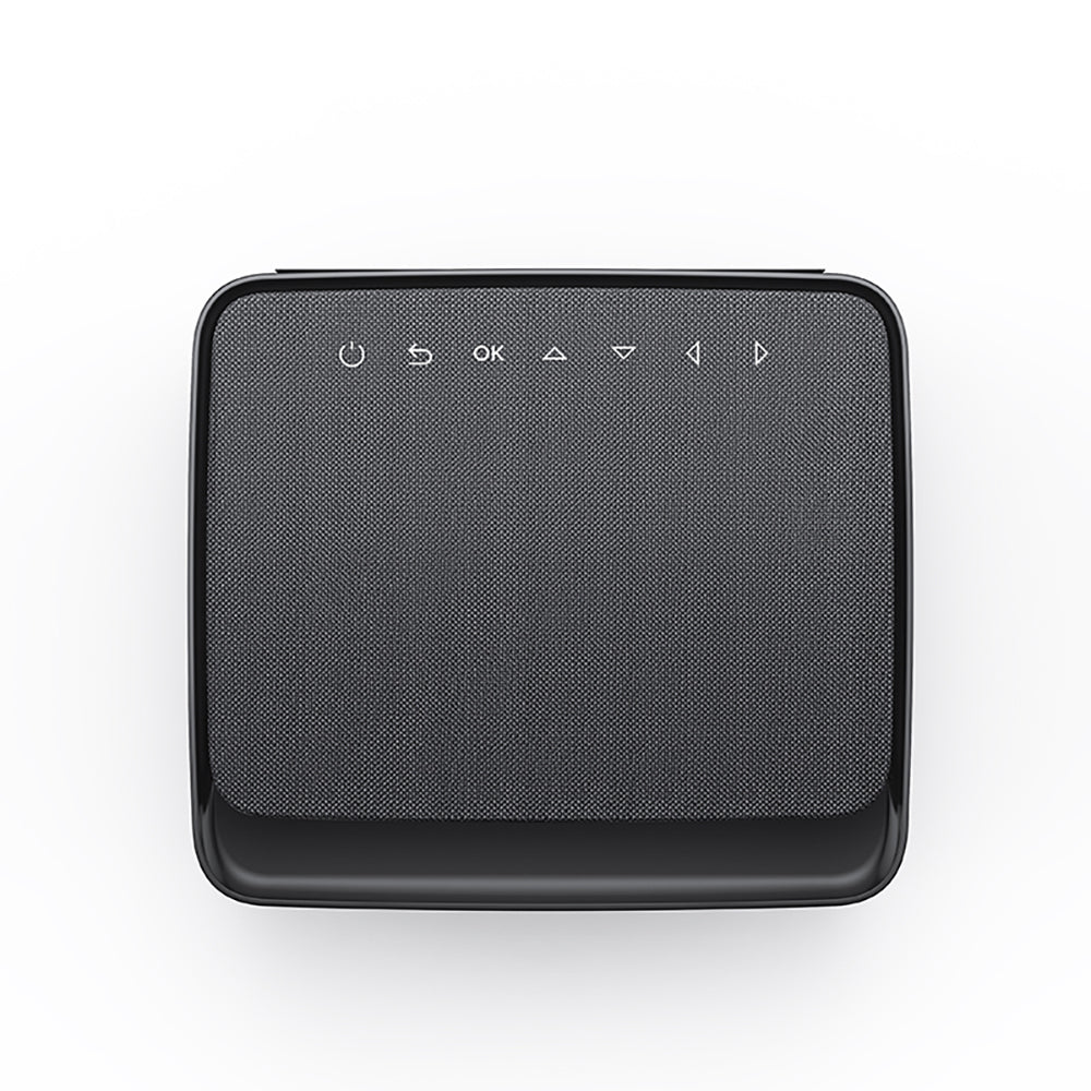 Yaber Proiettore pro u6 (AOSP) Home Cinema