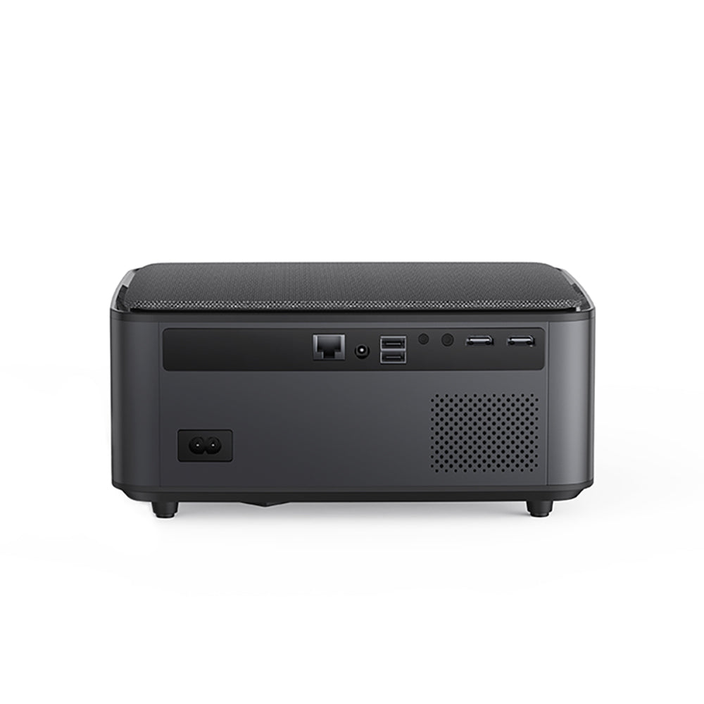 Yaber Proiettore pro u6 (AOSP) Home Cinema