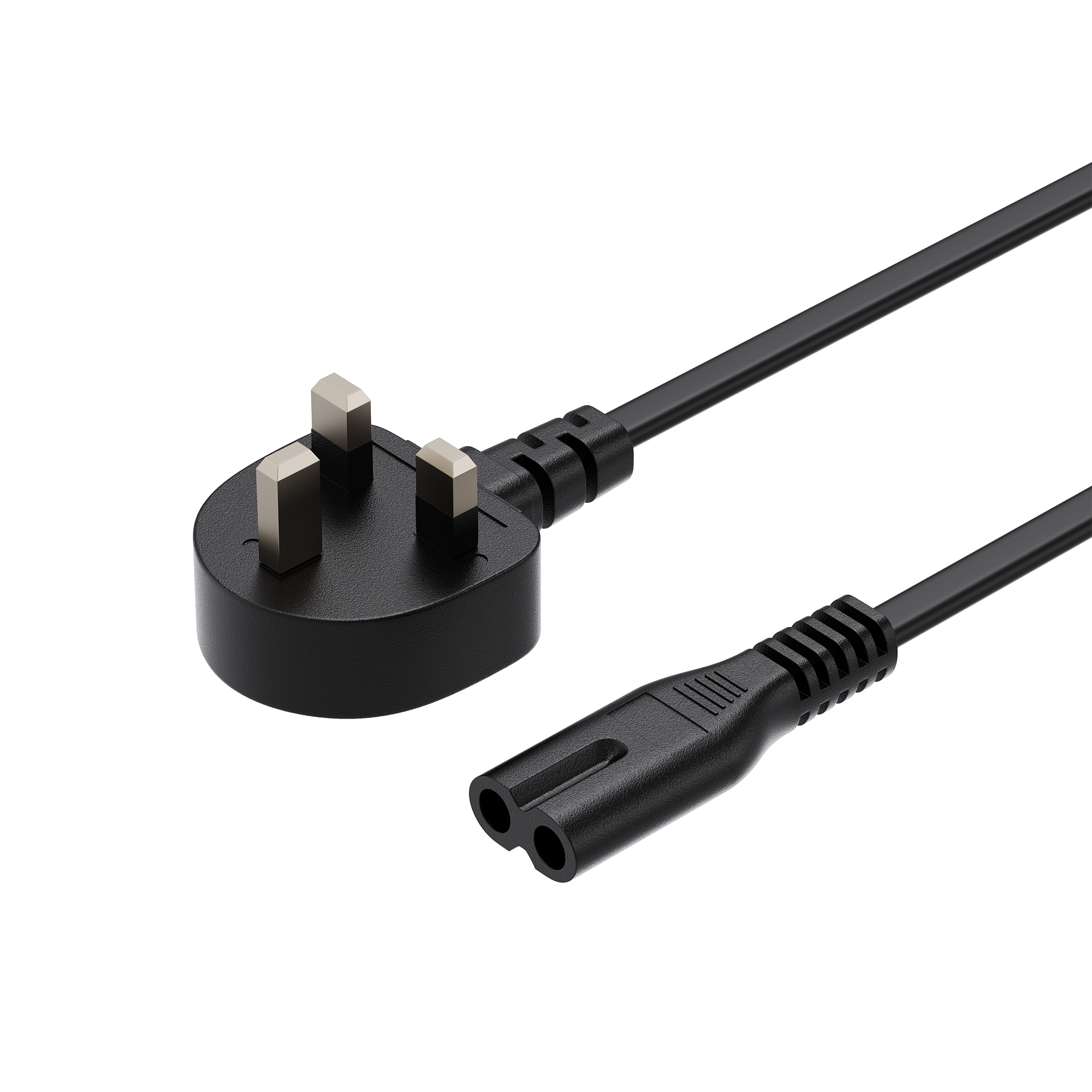 Yaber สายเคเบิลโปรเจคเตอร์ HDMI