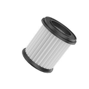 Yaber L10 HEPA Filters  3 Pieces