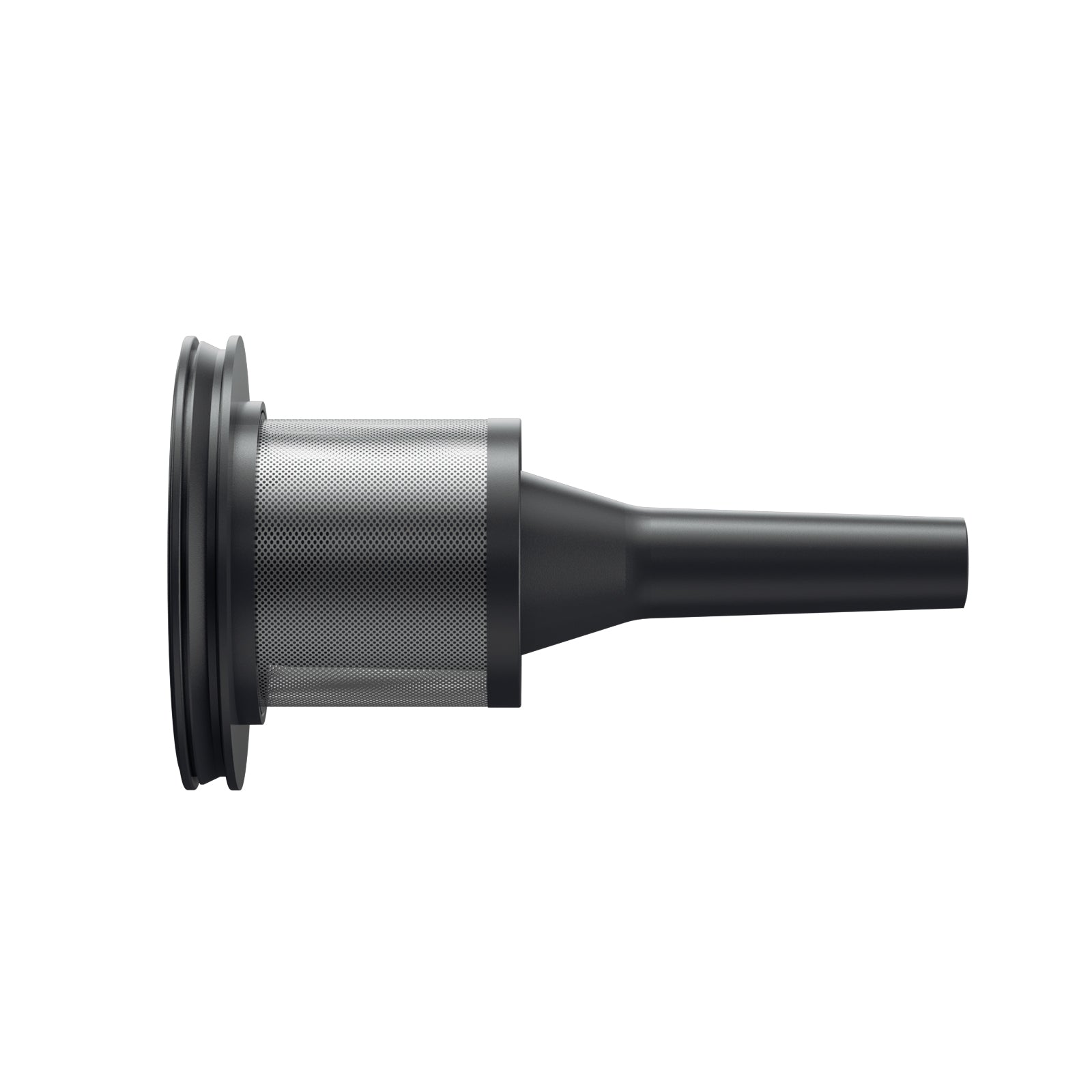 Filtre en acier inoxydable P20