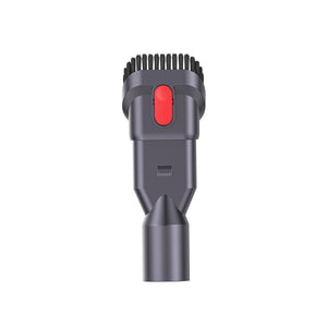 Yaber L10 2-in-1 Brush
