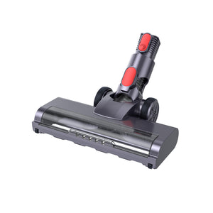 Yaber L10 Floor Brush