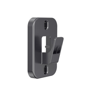 Yaber L10 Wall Mount