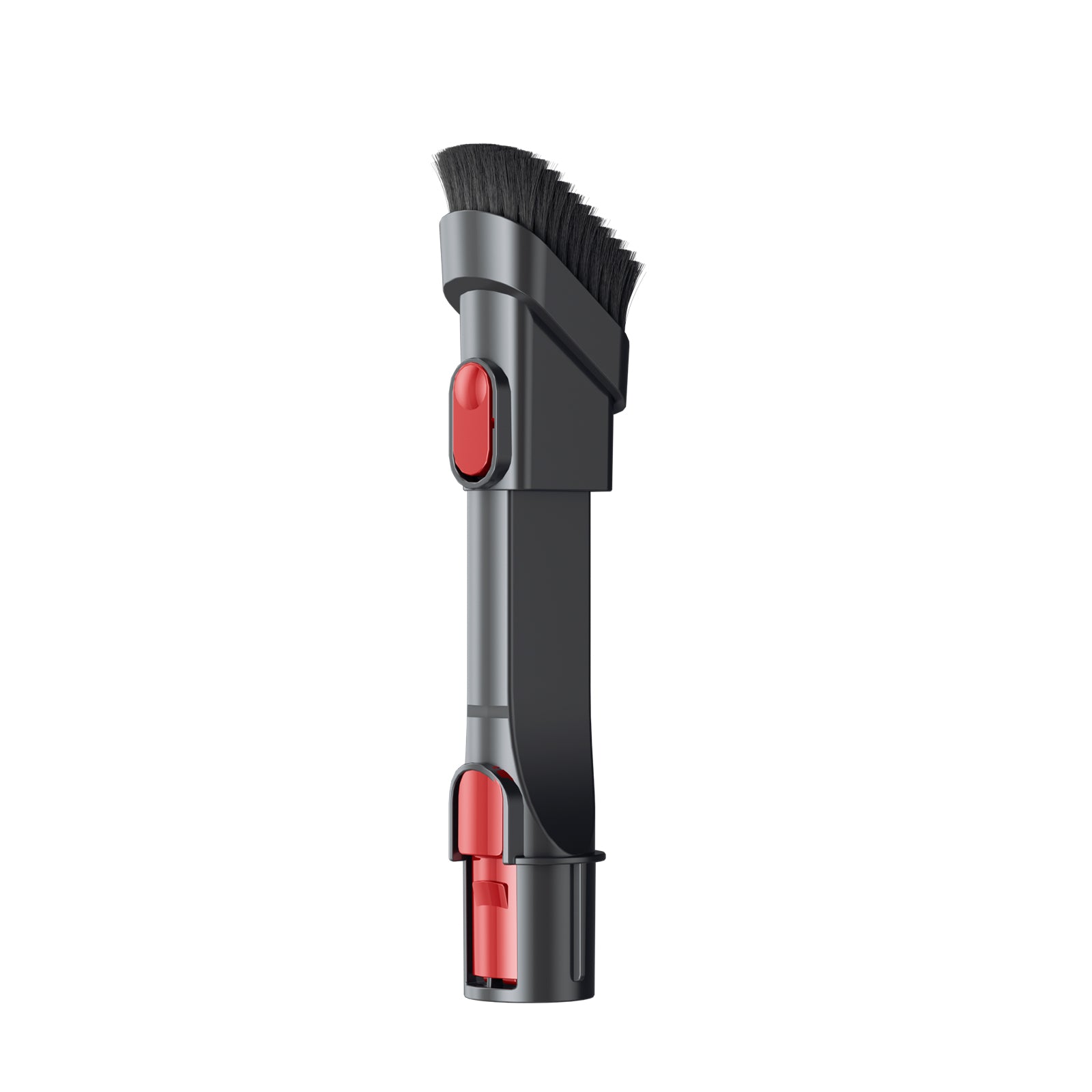 Cepillo plano P20