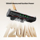 【New Arrivals】Yaber P20 Cordless Vacuum