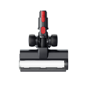 Yaber P20 Floor Brush