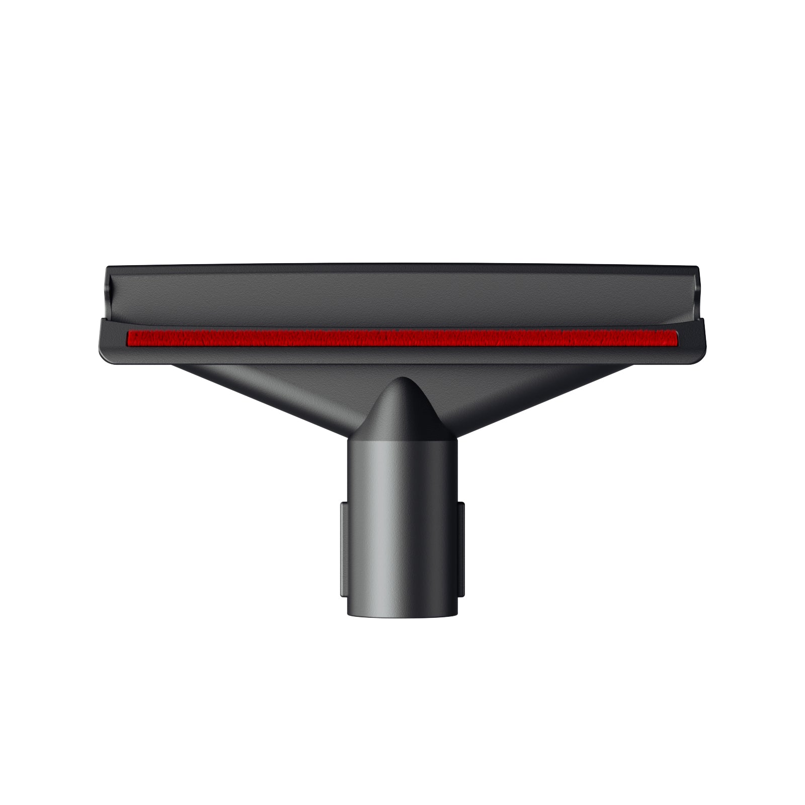 Cepillo lateral de triple brazo P20