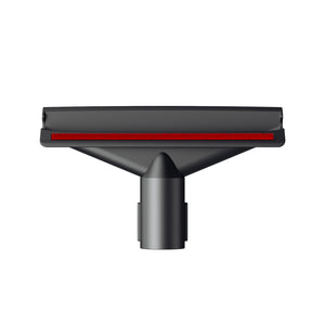 Yaber P20 Triple-Arm Side Brush