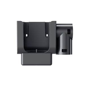 Yaber P20 Wall Mount