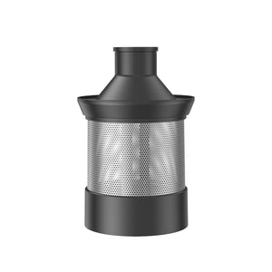 Yaber L10 Stainless Steel Filter