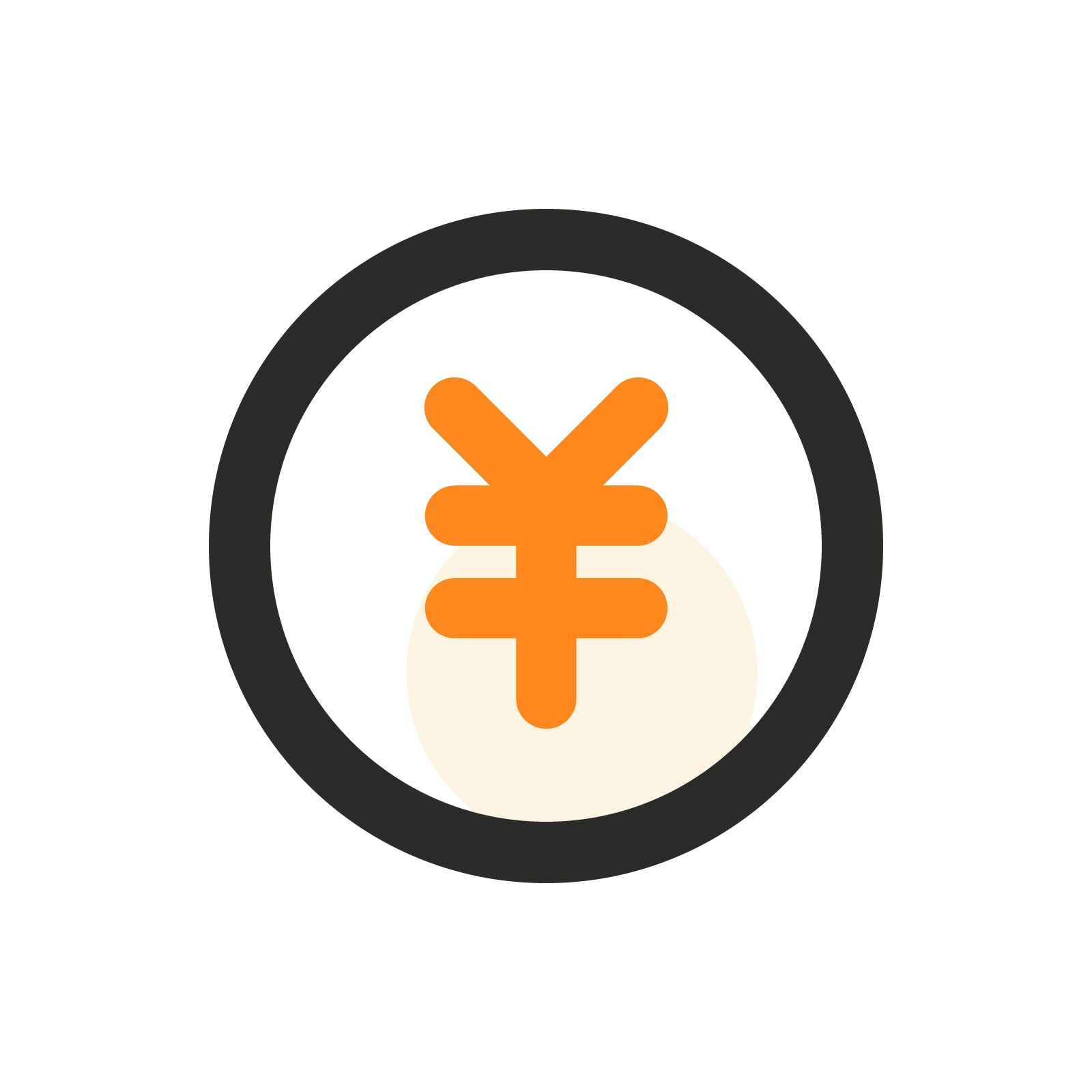 Paiement personnalisé