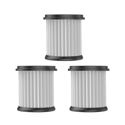 Yaber L10 HEPA 過濾器 3 件