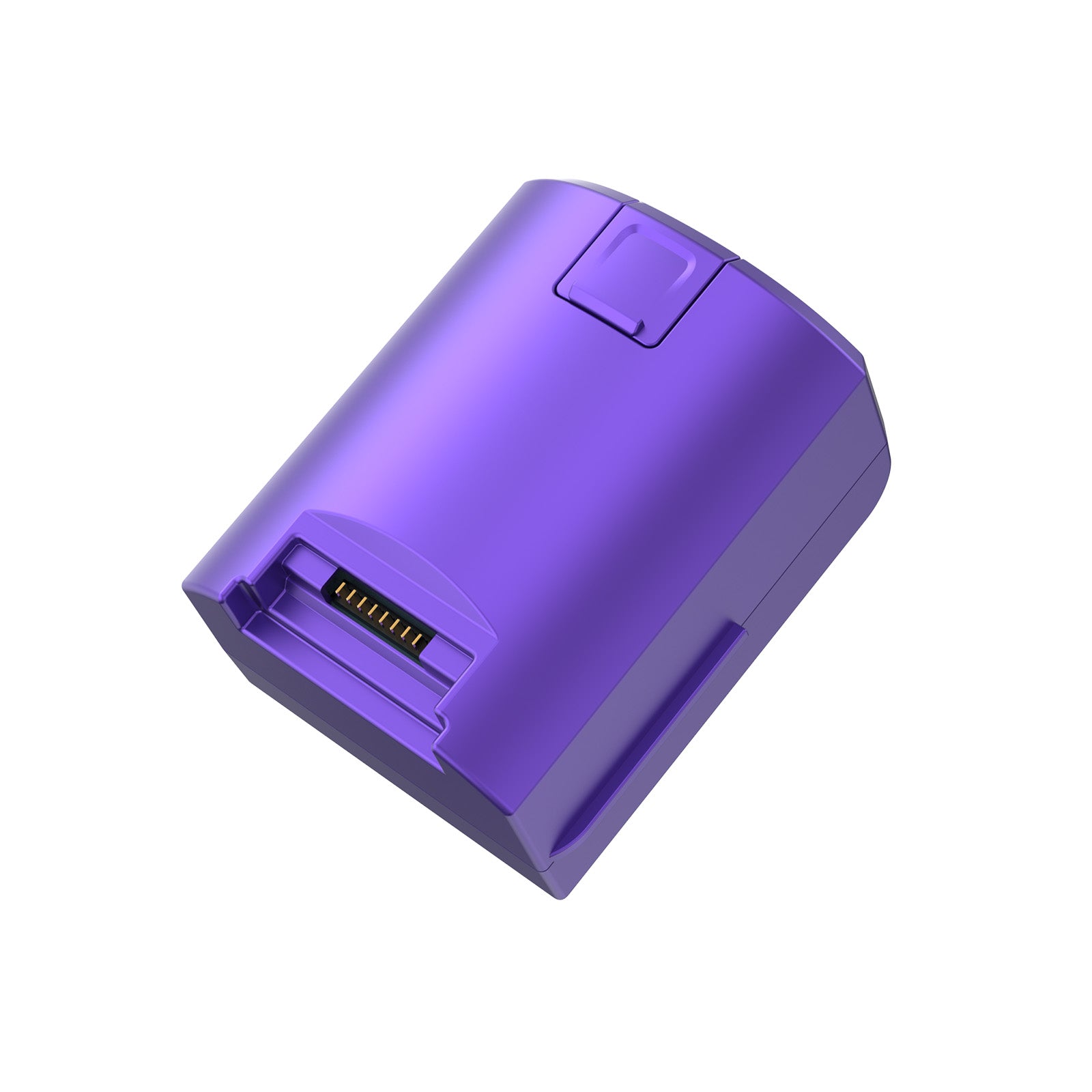 L10 Replacement Battery Pack