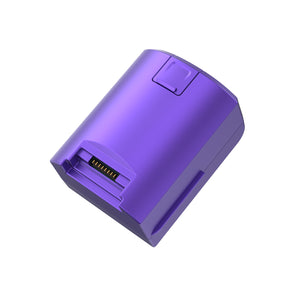 Yaber L10 Replacement Battery Pack