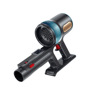 Yaber P20 Cleaner Main Body & Handle