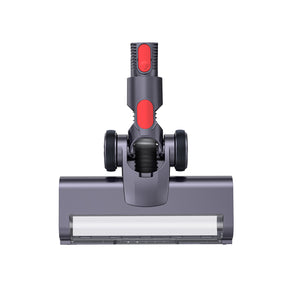 Yaber L10 Floor Brush