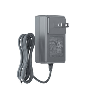Yaber P20 Charger