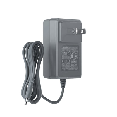 Yaber P20 Charger
