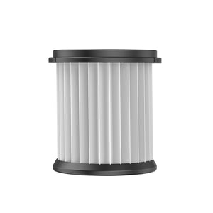 Yaber L10 Akku-Staubsauger-Zubehörset
